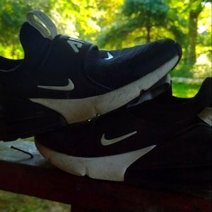 Nike air max 270